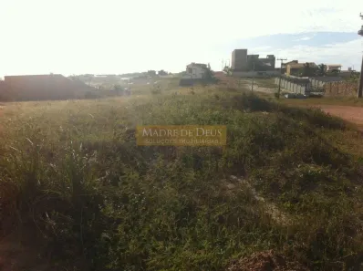 Lote/Terreno à venda, 2500m² no Porto das Dunas, Aquiraz
