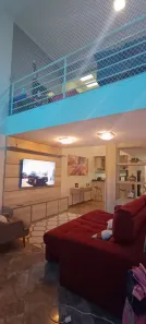 Apartamento com 3 Quartos à venda, 165m² no Jardim Rubi, Mogi das Cruzes