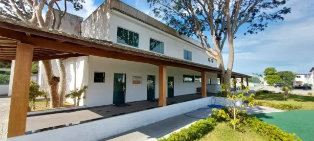 Casa com 3 Quartos à venda, 132m² no Praia do Siqueira, Cabo Frio