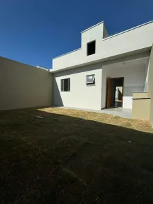 Casa com 2 Quartos à venda, 57m² no Açude, Itajubá