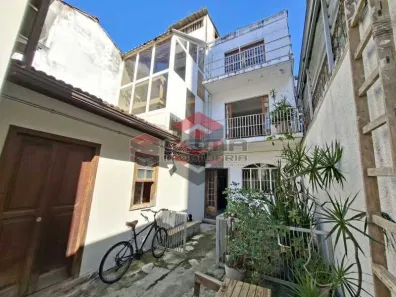 Casa com 2 Quartos à venda, 221m² no Botafogo, Rio de Janeiro