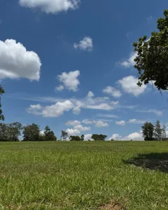 Lote/Terreno à venda, 432m² no Thermas de Santa Bárbara, Águas de Santa Bárbara