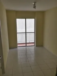 Apartamento com 1 Quarto à venda, 40m² no Vila Buarque, São Paulo