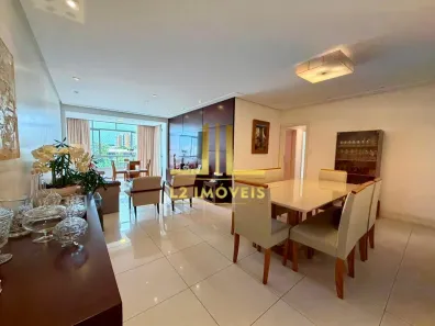 Apartamento com 3 Quartos à venda, 130m² no Pituba, Salvador
