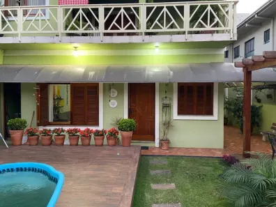 Casa com 3 Quartos à venda, 365m² no Campina, São Leopoldo