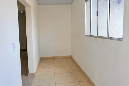 Ponto Comercial para alugar, 100m² no Vila Sabrina, São Paulo