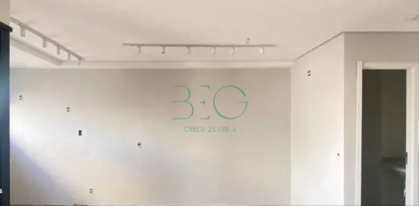 Apartamento com 2 Quartos à venda, 36m² no km 18, Osasco