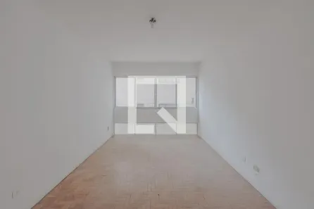 Apartamento com 2 Quartos à venda, 76m² no Paraíso, São Paulo
