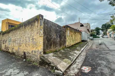 Ponto Comercial com 5 Quartos para alugar, 150m² no Parque Ipê, São Paulo