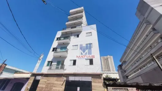 Apartamento com 1 Quarto à venda, 30m² no Vila Esperança, São Paulo
