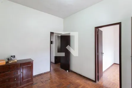 Casa com 3 Quartos à venda, 350m² no Glória, Belo Horizonte