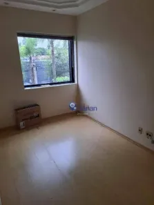 Apartamento com 2 Quartos à venda, 45m² no Chácara Santo Antônio (Zona Sul), São Paulo