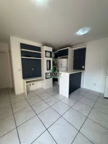 Apartamento com 2 Quartos à venda, 52m² no Nossa Senhora das Graças, Canoas