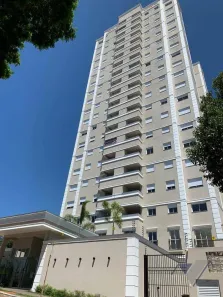 Cobertura com 3 Quartos à venda, 213m² no Cancelli, Cascavel