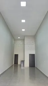 Prédio Comercial para alugar, 80m² no Vila Seixas, Ribeirão Preto