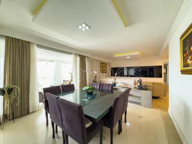 Apartamento com 4 Quartos à venda, 178m² no Vila Gomes Cardim, São Paulo