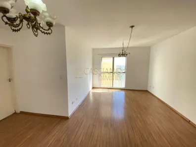Apartamento com 3 Quartos à venda, 90m² no Vila Adyana, São José dos Campos