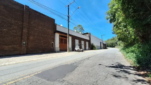 Ponto Comercial à venda, 2000m² no Roseira, Mairiporã