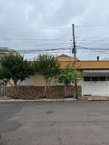 Casa com 3 Quartos à venda, 128m² no Centro, São Leopoldo