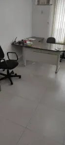 Sala Comercial à venda, 47m² no Santa Luíza, Vitória