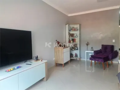 Sobrado com 3 Quartos à venda, 240m² no Vila Primavera, São Paulo
