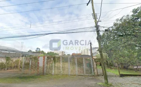 Lote/Terreno à venda, 350m² no Rubem Berta, Porto Alegre