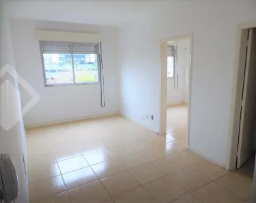 Apartamento com 1 Quarto à venda, 41m² no Partenon, Porto Alegre