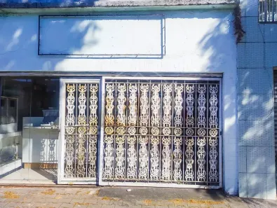 Sobrado com 2 Quartos à venda, 135m² no Vila Gea, São Paulo