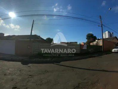 para alugar, 519m² no Orfãs, Ponta Grossa