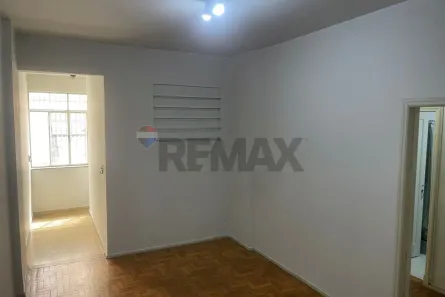 Apartamento com 3 Quartos à venda, 112m² no Centro, Belo Horizonte