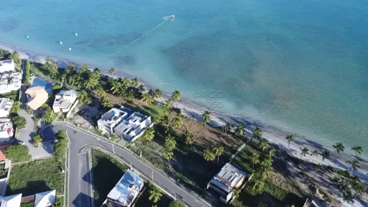 Casa com 4 Quartos à venda, 353m² no , São Miguel dos Milagres