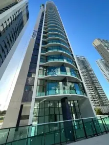 Apartamento com 3 Quartos à venda, 136m² no Boa Viagem, Recife