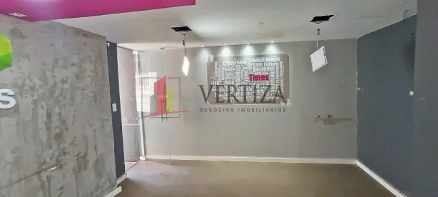 Imóvel Comercial para alugar, 120m² no Vila Olímpia, São Paulo