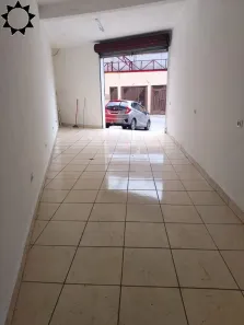 Casa com 3 Quartos à venda, 100m² no Santo Antônio, Osasco