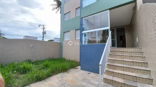 Apartamento com 2 Quartos à venda, 89m² no Riviera, Bertioga