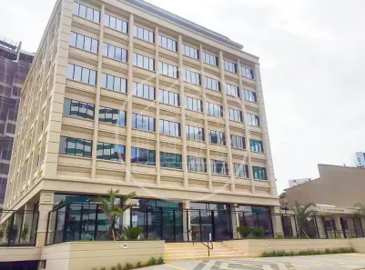 Galpão/Depósito/Armazém à venda, 517m² no Pinheiros, São Paulo