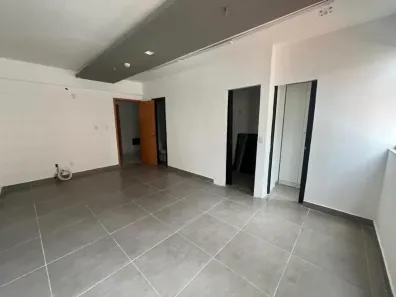 Sala Comercial para alugar, 30m² no Nazaré, Belém