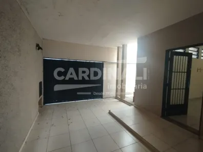 Casa com 3 Quartos à venda, 177m² no Vila Monteiro (Gleba I), São Carlos