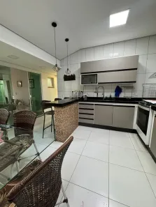 Sobrado com 3 Quartos à venda, 190m² no Barra do Pari, Cuiabá