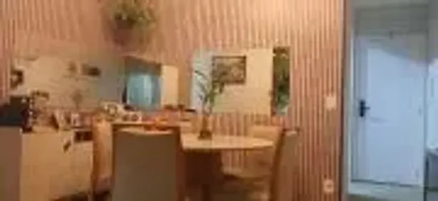 Apartamento com 3 Quartos à venda, 62m² no Jardim América, São José dos Campos