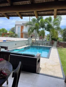 Casa com 2 Quartos à venda, 300m² no Prado, Prado