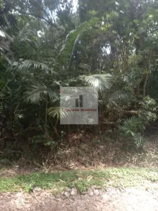 Lote/Terreno à venda, 250m² no Jardim das Palmeiras (Zona Sul), São Paulo