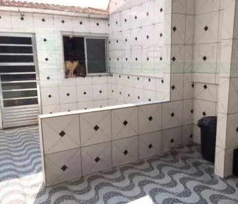Casa com 2 Quartos à venda, 86m² no Vila Água Funda, São Paulo