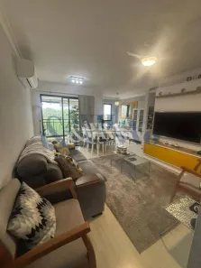 Apartamento com 3 Quartos à venda, 68m² no Mooca, São Paulo