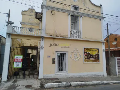 Ponto Comercial para alugar, 150m² no Centro, São José
