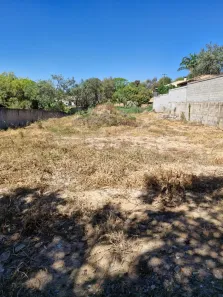 Fazenda/Sítio com 1 Quarto à venda, 1000m² no Recanto Campestre Viracopos Gleba 1, Indaiatuba