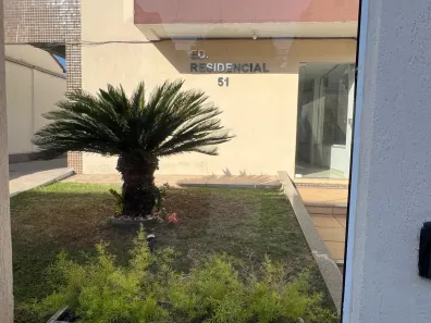 Apartamento com 2 Quartos à venda, 137m² no Sessenta, Volta Redonda
