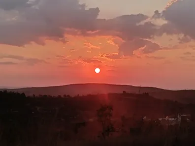 Fazenda/Sítio à venda, 20000m² no , Barão de Cocais