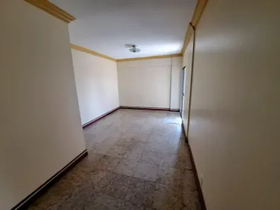 Apartamento com 3 Quartos para alugar, 100m² no Umarizal, Belém
