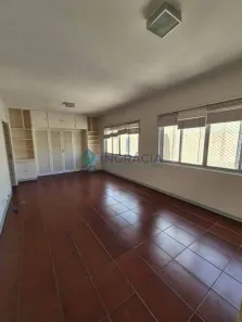 Apartamento com 3 Quartos à venda, 115m² no Jardim Paulista, São Paulo